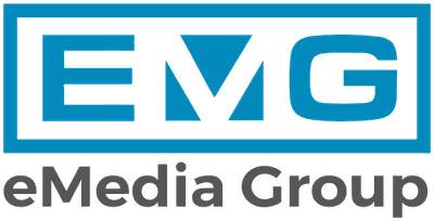 eMedia Group